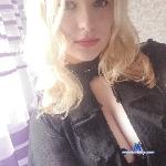 Alisa_crazy stripchat livecam show performer room profile