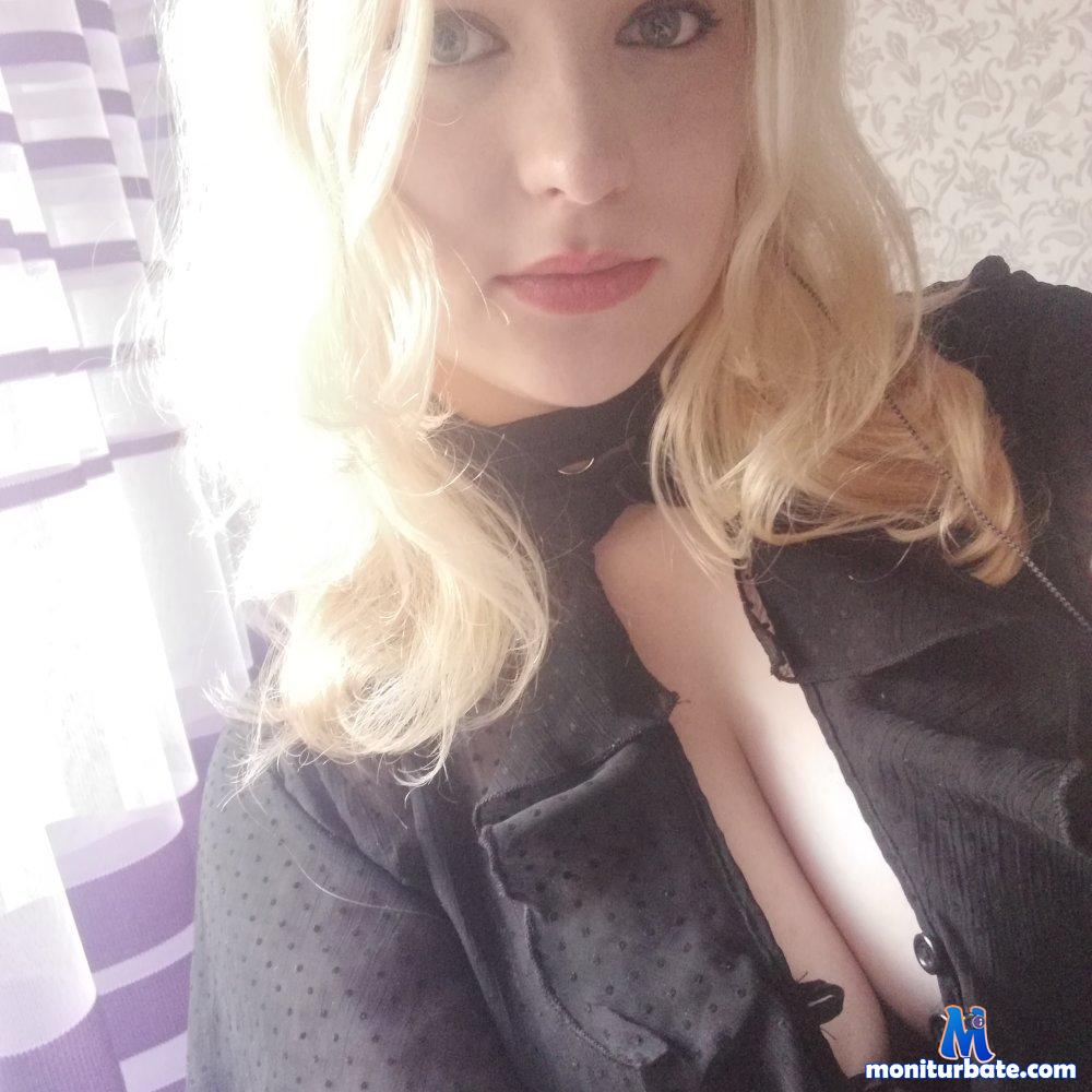 Alisa_crazy Stripchat performer girls age Young hair Color Blonde do Ohmibod do Striptease do Fingering specifics Big Tits auto Tag Hd ethnicity White do Sex Toys do Anal do Blowjob do Anal Plug do Dildo do Deep Throat do Doggy Style body Type Medium do Titty Fuck subculture Romantic private Price Sixteen To Twenty Four small Audience hair Color Colorful auto Tag P2 P do Dildo Or Vibrator do Anal Toys
