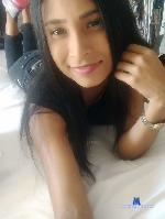 Emily_Weiss stripchat livecam show performer room profile