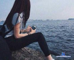 bad_doll_02 stripchat livecam performer profile