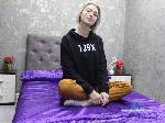 Raichel_Ice stripchat livecam show performer room profile