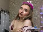 jenny_hex stripchat livecam show performer room profile