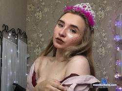 jenny_hex stripchat livecam performer profile