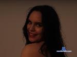 MargoGrey stripchat livecam show performer room profile