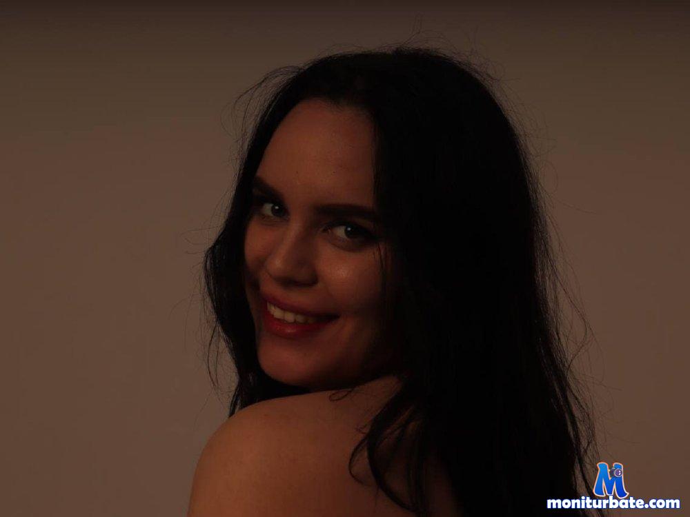 MargoGrey Stripchat performer girls age Young do Striptease do Fingering specifics Big Ass specifics Big Tits specific Shaven auto Tag Hd ethnicity White do Talk do Topless do Smoking hair Color Black body Type Medium private Price Sixteen To Twenty Four small Audience auto Tag New auto Tag P2 P do Erotic Dance do Kissing do Ahegao do Spanking