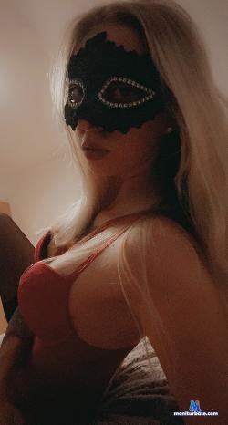 Skinny_Coco stripchat livecam performer profile