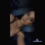 LuisaSweet stripchat livecam show performer room profile