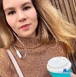 _7Lolita7_ stripchat livecam performer profile