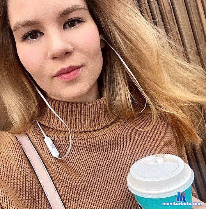 _7Lolita7_ Stripchat performer girls hair Color Blonde private Price Thirty Two Sixty do Dance do Oil do Striptease do Fingering specifics Big Ass specific Shaven auto Tag Hd age Teen ethnicity White do Doggy Style body Type Athletic hair Color Black do Titty Fuck tag Language Russian Speaking subculture Romantic small Audience auto Tag New hair Color Colorful