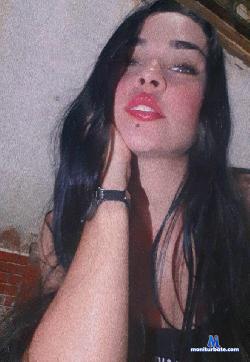 nicoll_fetish21 stripchat livecam performer profile