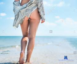 smallgirly stripchat livecam performer profile