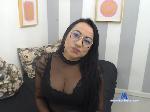 _Lucy_Lu stripchat livecam show performer room profile
