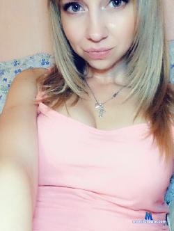 sweet_soull stripchat livecam performer profile