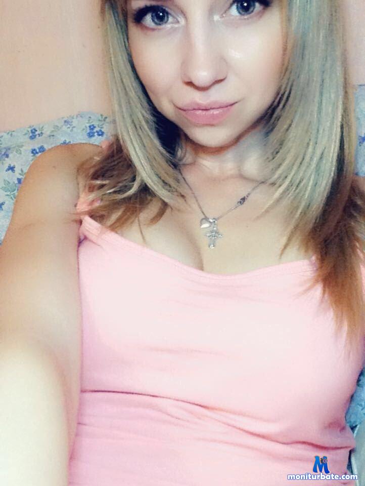 sweet_soull Stripchat performer girls age Young hair Color Blonde do Dance do Shower do Striptease specifics Big Ass specifics Big Tits auto Tag Hd ethnicity White do Topless do Twerk subculture Student body Type Athletic tag Language Russian Speaking private Price Sixteen To Twenty Four small Audience auto Tag New