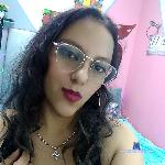 yuly_b stripchat livecam show performer room profile