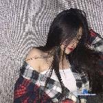 LolyMao stripchat livecam show performer room profile