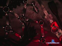 SheilaCortez stripchat livecam performer profile