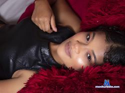 Sharik_delu_ stripchat livecam performer profile