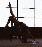 _Jessy_Moul_ stripchat livecam show performer room profile