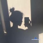 ReneRani stripchat livecam show performer room profile