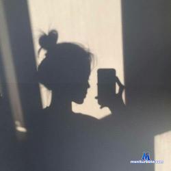 ReneRani stripchat livecam performer profile