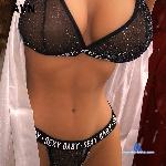 valery_brunette stripchat livecam show performer room profile