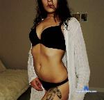 rem18ftk stripchat livecam show performer room profile