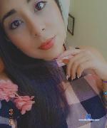 cherly_soto stripchat livecam show performer room profile