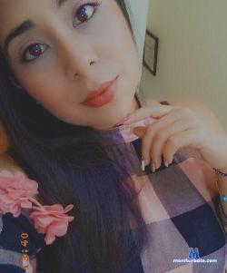 cherly_soto stripchat livecam performer profile