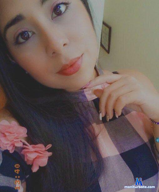 cherly_soto Stripchat performer tag Language Spanish Speaking girls age Young ethnicity Latino do Dance do Play Games do Fingering specifics Big Ass specifics Big Tits specific Shaven auto Tag Hd do Twerk do Anal do Blowjob do Doggy Style subculture Student hair Color Black body Type Medium private Price Sixteen To Twenty Four small Audience auto Tag New private Price Eight tag Language Venezuelan