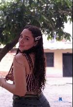 Jessica_Flory stripchat livecam show performer room profile