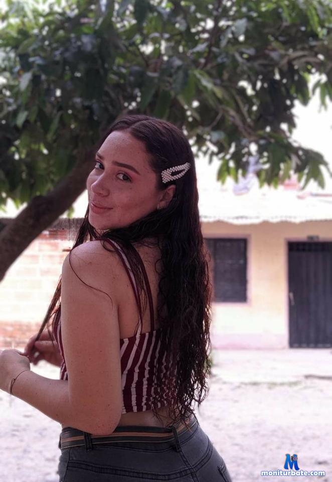 Jessica_Flory Stripchat performer tag Language Colombian tag Language Spanish Speaking girls ethnicity Latino auto Tag Interactive Toy auto Tag Lovense do Fingering specifics Big Ass specific Shaven age Teen hair Color Red do Blowjob hair Color Black specific Small Tits body Type Medium small Audience auto Tag New private Price Eight auto Tag P2 P