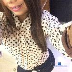 Kylie_loveee stripchat livecam show performer room profile