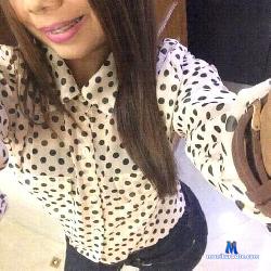 Kylie_loveee stripchat livecam performer profile