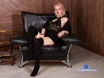 WendyMooreXX stripchat livecam show performer room profile