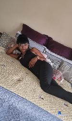IndianMoonDrops69 stripchat livecam show performer room profile