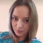 XXX_Alexs stripchat livecam show performer room profile