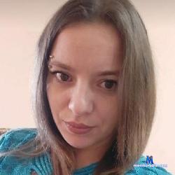 XXX_Alexs stripchat livecam performer profile