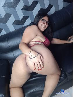 web-ink_team stripchat livecam performer profile