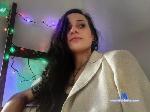 venus_211 stripchat livecam show performer room profile
