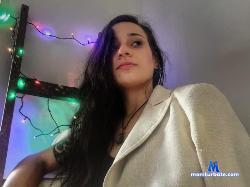 venus_211 stripchat livecam performer profile