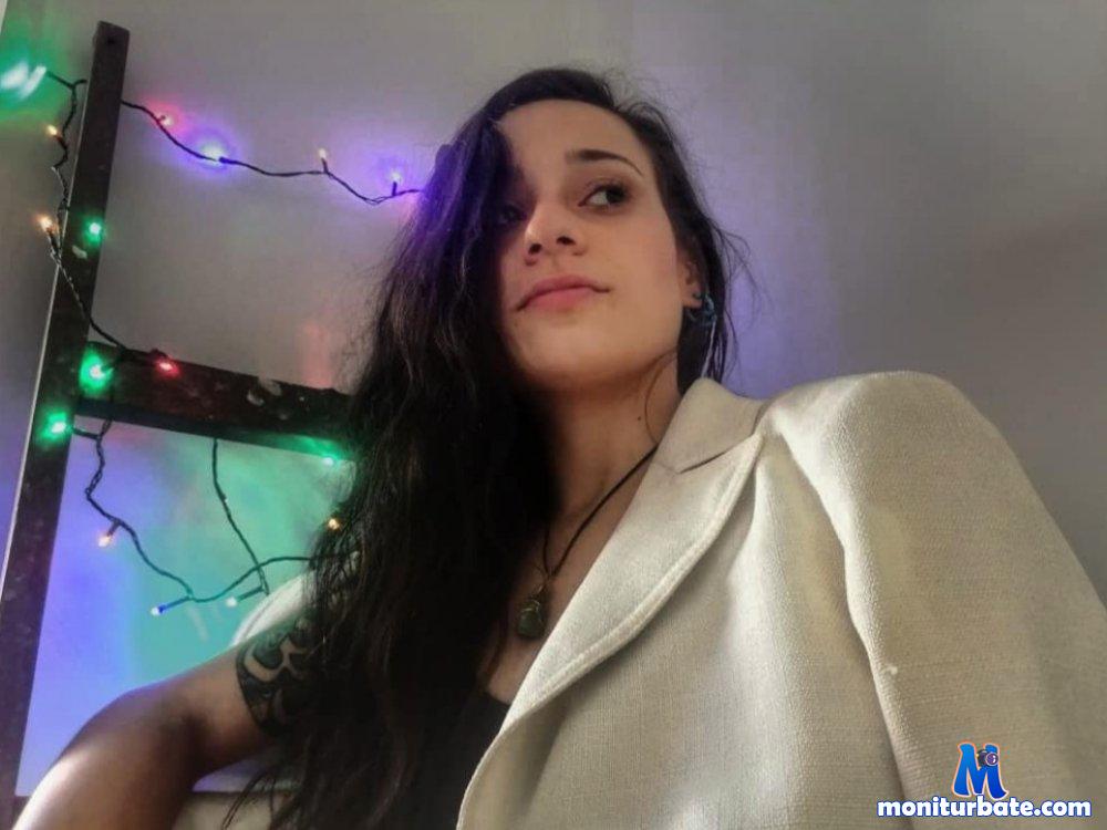 venus_211 Stripchat performer tag Language Colombian tag Language Spanish Speaking girls ethnicity Latino auto Tag Interactive Toy auto Tag Lovense do Striptease do Fingering specifics Big Ass age Teen body Type Petite do Talk do Topless do Twerk do Sex Toys do Blowjob hair Color Black do Titty Fuck small Audience auto Tag New private Price Eight auto Tag P2 P do Erotic Dance do Oil Show do Dildo Or Vibrator do Cowgirl do Spanking