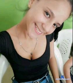 camila_johnson_ stripchat livecam performer profile