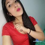 Any_sexandLove stripchat livecam show performer room profile