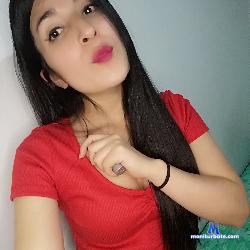 Any_sexandLove stripchat livecam performer profile