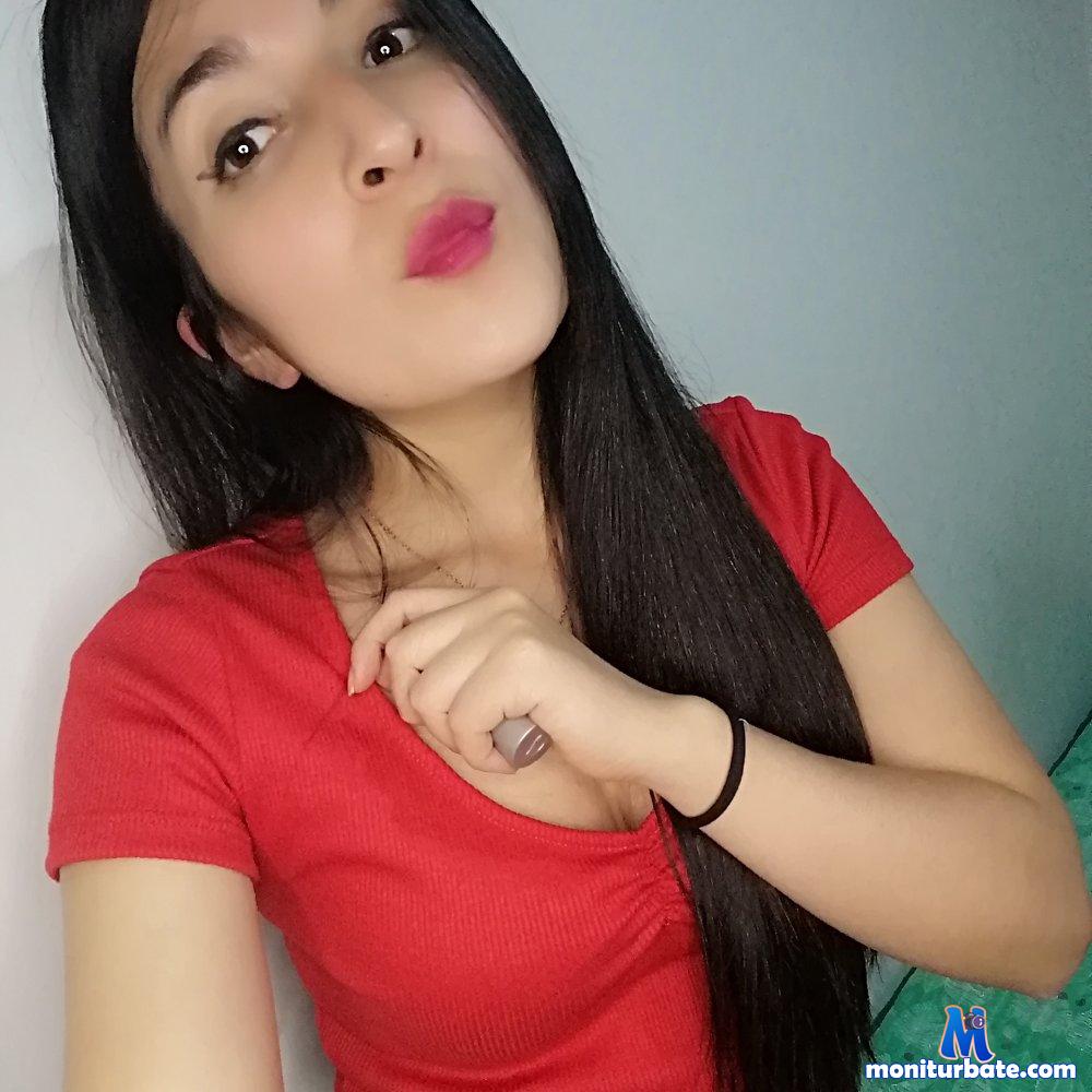 Any_sexandLove Stripchat performer tag Language Colombian tag Language Spanish Speaking girls age Young ethnicity Latino do Dance do Oil do Striptease do Fingering specific Shaven body Type Petite do Topless do Sex Toys do Dildo do Deep Throat do Doggy Style hair Color Black specific Small Tits private Price Sixteen To Twenty Four small Audience auto Tag New specific Trimmed