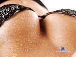 LilyFayn stripchat livecam show performer room profile