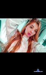 Steffanyallen stripchat livecam show performer room profile