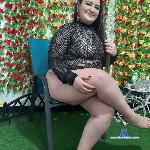 celeste_aguirre stripchat livecam show performer room profile