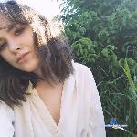 Cute_Tati stripchat livecam show performer room profile